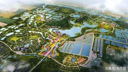 旅游開發(fā)中的創(chuàng)意策劃與咨詢實踐