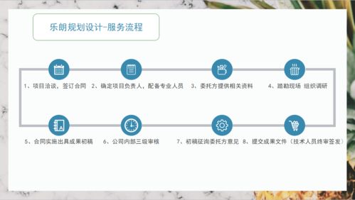 旅游開發(fā)項目策劃咨詢與專業(yè)申請報告服務 助力懷化項目成功落地