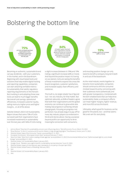 戰(zhàn)略融合 德勤咨詢?nèi)绾沃α闶燮髽I(yè)在保護(hù)利潤的同時(shí)，擁抱可持續(xù)發(fā)展與創(chuàng)新旅游開發(fā)